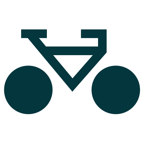 Z3n Tests (guideops/1649764435) Help Center home page